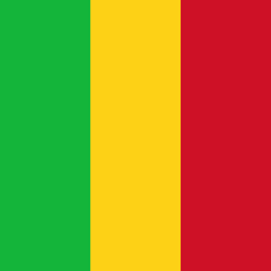 Mali 